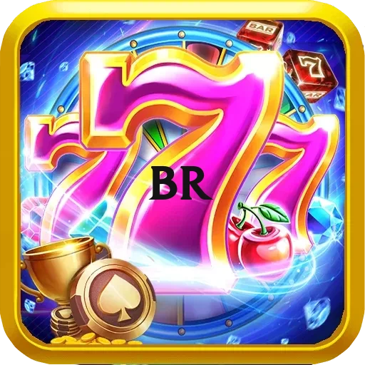 br Terbaru: Download APK Resmi dan Aman — ikon APK