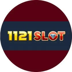 1121slot App: Info, Rating, dan Link Download — ikon APK