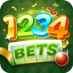 1234bets Terbaru: Download APK dan Info Lengkap