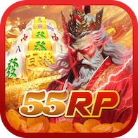 Download 55rp APK untuk Android — ikon APK