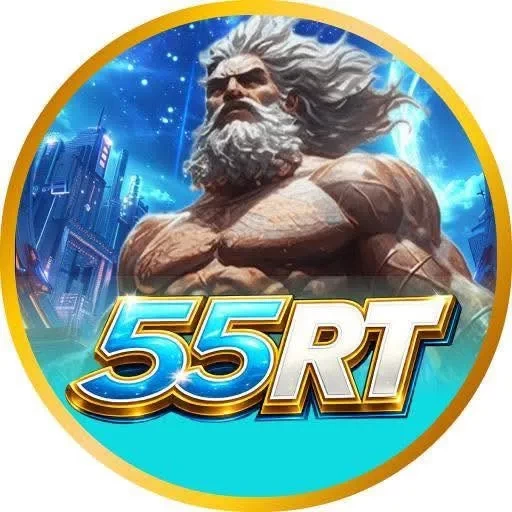 55rt APK Terbaru untuk Android Tanpa Iklan — ikon APK