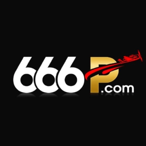 666p Terbaru: Download APK dan Info Lengkap — ikon APK