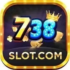 Download 738slots APK Terbaru untuk HP Android