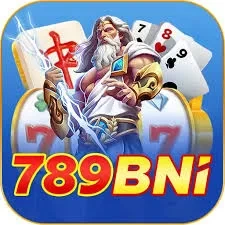 789bni APK Terbaru untuk Perangkat Android — ikon APK