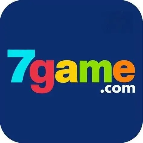 Info Aplikasi 7game Terbaru dan Cara Download — ikon APK