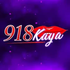 Cara Download dan Instal 918kaya di Android — ikon APK