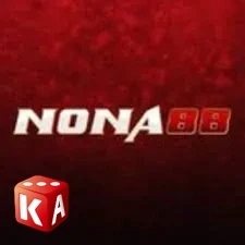 NONA88 APK Terbaru untuk Android Tanpa Iklan — ikon APK