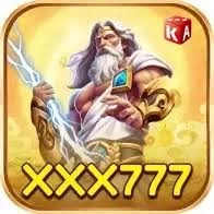 xxx777 APK Versi Terbaru untuk Android 2026 — ikon APK