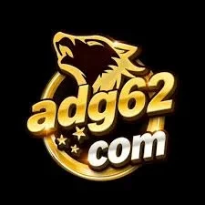 adg62 App Terbaru: Fitur Unggulan dan Download — ikon APK
