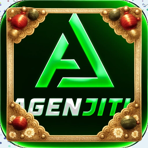 Aplikasi agenjitu Terbaru: Review dan Link Download — ikon APK