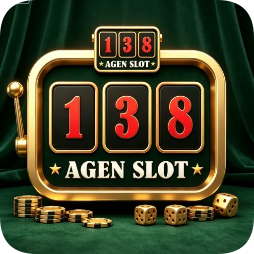 Download agenslot138 APK untuk Android — ikon APK