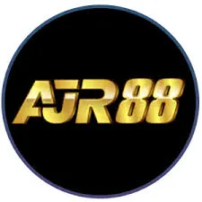 Cara Download ajr88 APK dengan Mudah — ikon APK