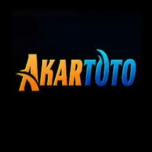 akartoto APK Terbaru 2026 untuk Semua Perangkat
