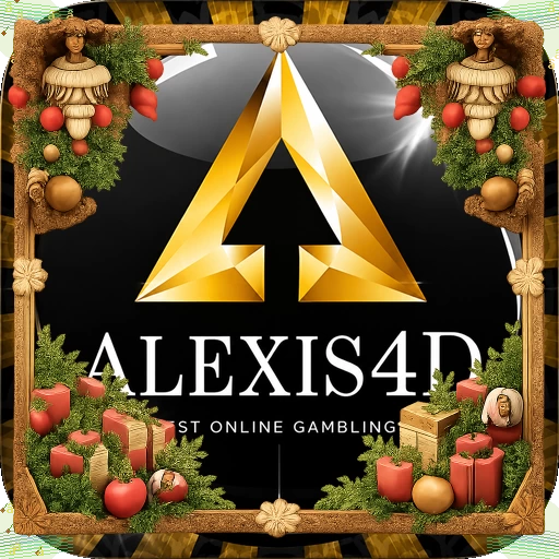 alexis4d App Terbaru: Fitur Unggulan dan Download