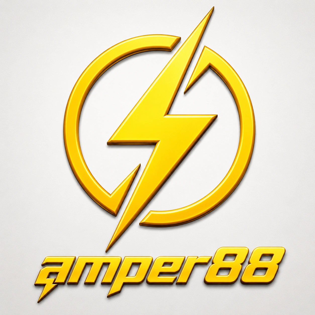 amper88 App: Info, Rating, dan Link Download — ikon APK