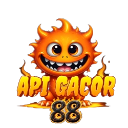 Update Aplikasi apigacor888 Terbaru 2026 — ikon APK