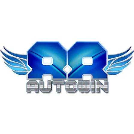 Cara Update Aplikasi autowin88 ke Versi Terbaru — ikon APK