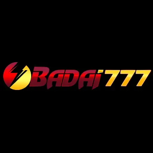 Info Lengkap Aplikasi badai777 Versi Terbaru — ikon APK