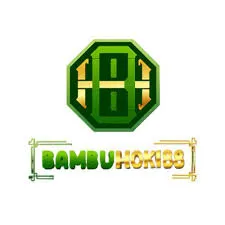 banbuhoki88 Versi Terbaru untuk Android Tanpa Ribet — ikon APK