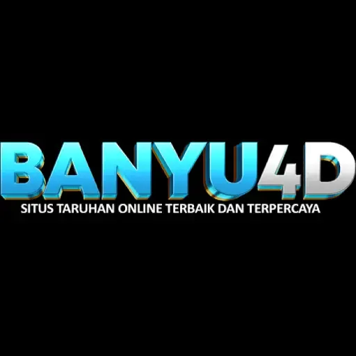 banyu4d Terbaru: Review Aplikasi dan Link Unduh — ikon APK