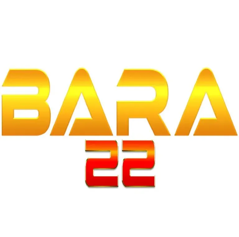 Cara Download bara22 APK dengan Mudah — ikon APK