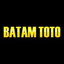 batamtoto Terbaru 2026: Download APK dan Review — ikon APK