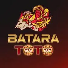 Review Aplikasi bataratoto Versi Terbaru — ikon APK