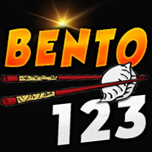 Cara Update Aplikasi bento123 ke Versi Terbaru — ikon APK