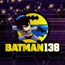 Review Aplikasi betman138 Versi Terbaru — ikon APK