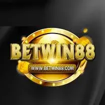 Cara Download betwin88 APK dengan Mudah — ikon APK