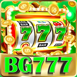bg777 Terbaru: Review Aplikasi dan Link Unduh — ikon APK