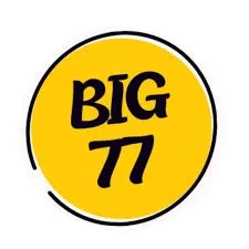 big77 Terbaru 2026: Download APK dan Review — ikon APK