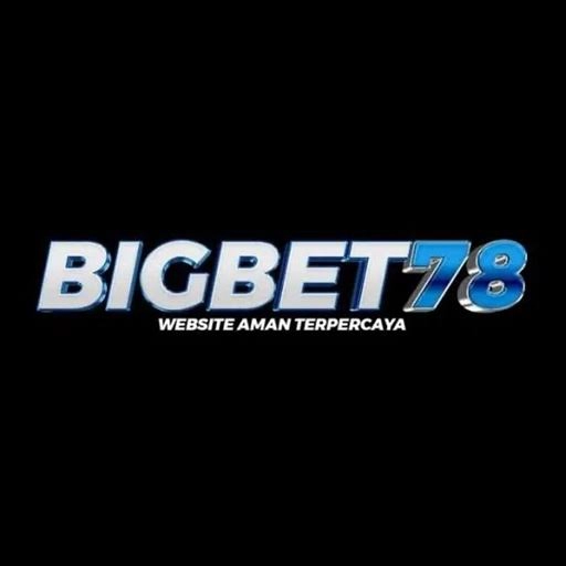 Unduh bigbet78 APK Gratis untuk Android — ikon APK