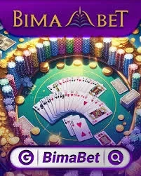 bimabet Terbaru 2026: Download APK dan Review — ikon APK