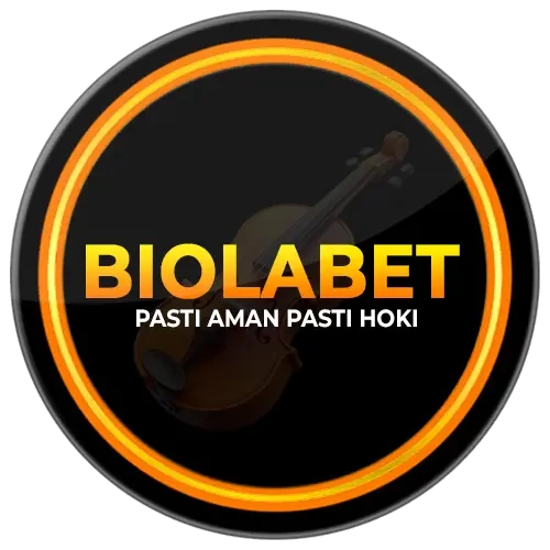 biolabet APK Terbaru untuk Perangkat Android — ikon APK