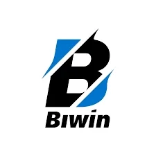 biwin APK Versi Terbaru untuk Android 2026 — ikon APK