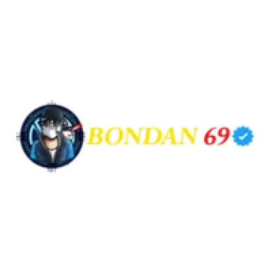 Update Aplikasi bondan69 Terbaru 2026 — ikon APK
