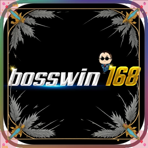 Cara Update Aplikasi bosswin168 ke Versi Terbaru — ikon APK