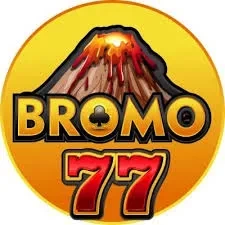 bromo77 APK Terbaru untuk Android Tanpa Iklan — ikon APK