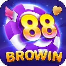 browin88 APK Terbaru dan Aman untuk Diunduh — ikon APK