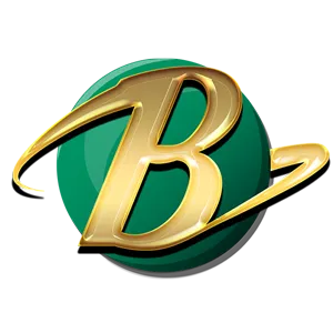 bumi303 APK Full Version untuk Android — ikon APK