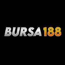 Info Lengkap Aplikasi bursa188 Versi Terbaru — ikon APK