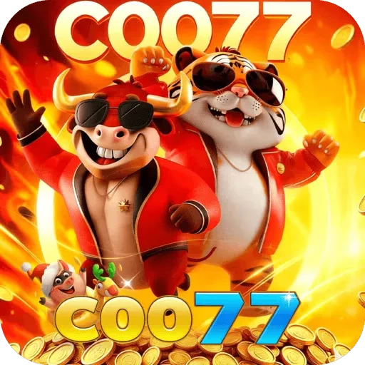c0077 APK Terbaru dan Aman untuk Diunduh — ikon APK