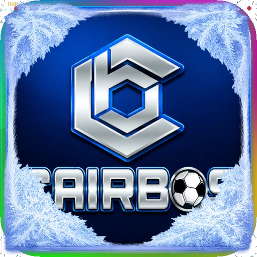 cairbos APK: Cara Download dan Instal di Android — ikon APK