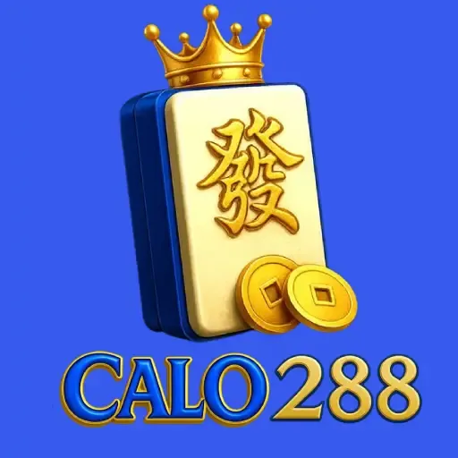 Cara Download dan Instal calo288 di Android — ikon APK