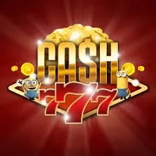 cash777 App Terbaru: Fitur Unggulan dan Download — ikon APK