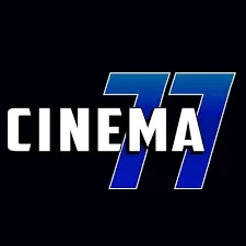 cinema77 App APK Terbaru — ikon APK