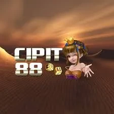 Aplikasi cipit88 Ringan untuk Android — ikon APK