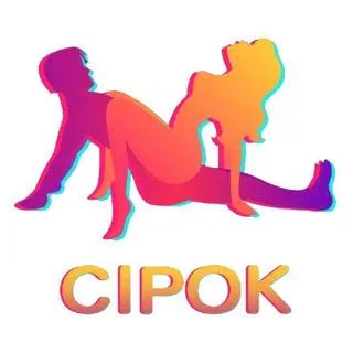 cipok APK Terbaru 2026 untuk Semua Perangkat — ikon APK