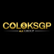 Review Lengkap Aplikasi coloksgp Terbaru — ikon APK